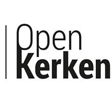 Open Kerken