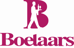 Boelaars