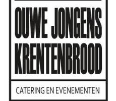 logo Ouwe Jongens Krentebrood