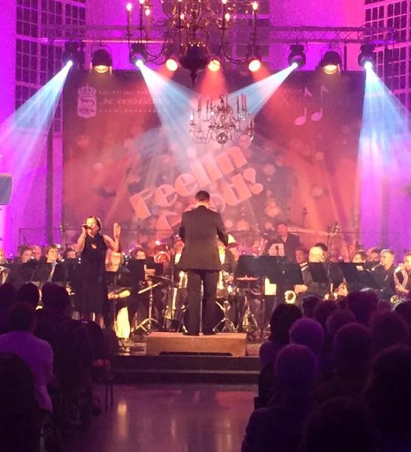 Concert