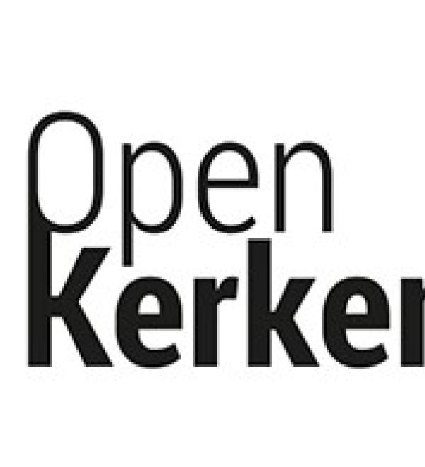 Open Kerken