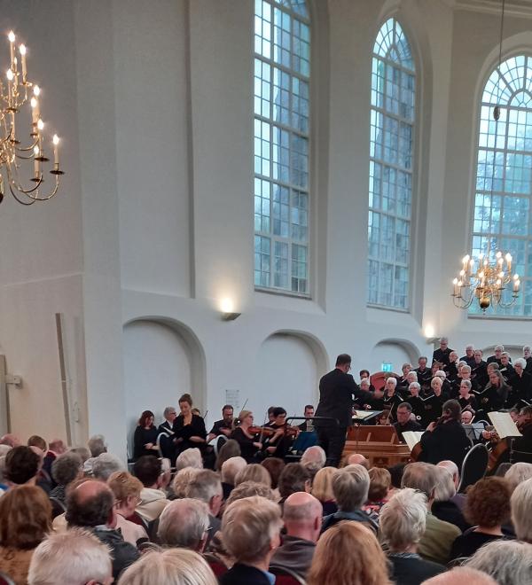 Requiemconcert