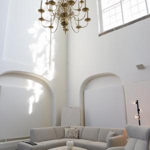 Bedrijfsevenement Montèl