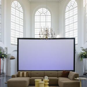 Bedrijfsevenement Montèl