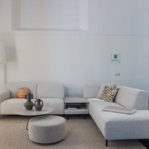 Bedrijfsevenement Montèl